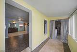13 Spruce Place - Photo 4