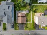13 Spruce Place - Photo 40