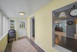 13 Spruce Place - Photo 5