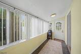 13 Spruce Place - Photo 6