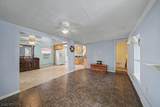 13 Spruce Place - Photo 7