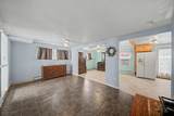 13 Spruce Place - Photo 8