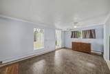 13 Spruce Place - Photo 9