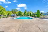 17 Beechmont Ter - Photo 10