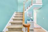 17 Beechmont Ter - Photo 11