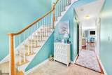 17 Beechmont Ter - Photo 12
