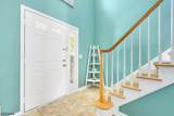 17 Beechmont Ter - Photo 13
