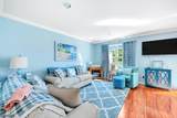 17 Beechmont Ter - Photo 14