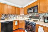 17 Beechmont Ter - Photo 15