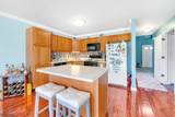 17 Beechmont Ter - Photo 16
