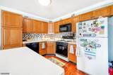17 Beechmont Ter - Photo 17