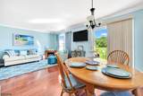 17 Beechmont Ter - Photo 18