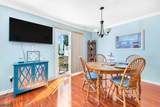 17 Beechmont Ter - Photo 19