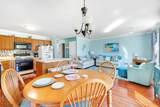 17 Beechmont Ter - Photo 20