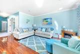 17 Beechmont Ter - Photo 21