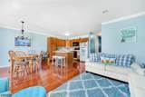 17 Beechmont Ter - Photo 23