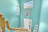 17 Beechmont Ter - Photo 24