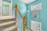 17 Beechmont Ter - Photo 25