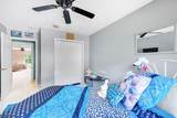 17 Beechmont Ter - Photo 28