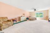 17 Beechmont Ter - Photo 32