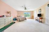 17 Beechmont Ter - Photo 33