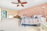 17 Beechmont Ter - Photo 34