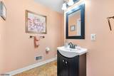 17 Beechmont Ter - Photo 35