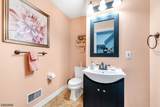 17 Beechmont Ter - Photo 36