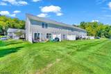 17 Beechmont Ter - Photo 5