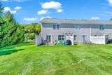 17 Beechmont Ter - Photo 6