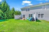 17 Beechmont Ter - Photo 7