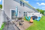 17 Beechmont Ter - Photo 8