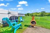 17 Beechmont Ter - Photo 9