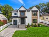 756 Allwood Rd - Photo 1