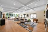 756 Allwood Rd - Photo 10