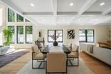 756 Allwood Rd - Photo 11