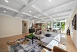 756 Allwood Rd - Photo 12