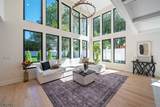 756 Allwood Rd - Photo 13