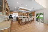 756 Allwood Rd - Photo 14