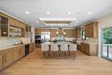 756 Allwood Rd - Photo 15