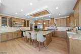 756 Allwood Rd - Photo 16