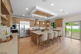 756 Allwood Rd - Photo 17