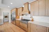 756 Allwood Rd - Photo 18
