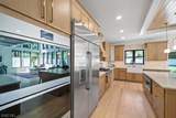 756 Allwood Rd - Photo 19