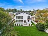 756 Allwood Rd - Photo 2