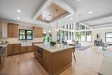 756 Allwood Rd - Photo 20