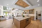 756 Allwood Rd - Photo 21