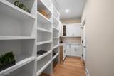 756 Allwood Rd - Photo 22