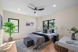 756 Allwood Rd - Photo 23
