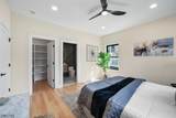 756 Allwood Rd - Photo 24